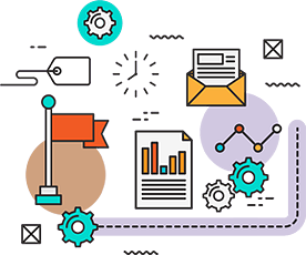 Cross-Platform App Development
