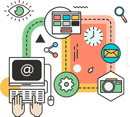 Website Redesign & Modernization
