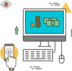 Strategy & Analytics Consulting