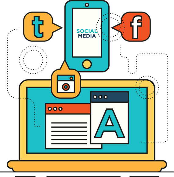 Banner & Digital Ad Design