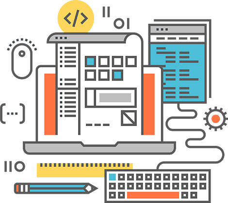 iOS App Development