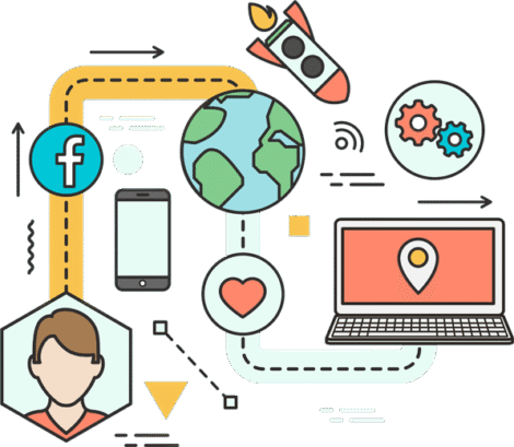 Android App Development