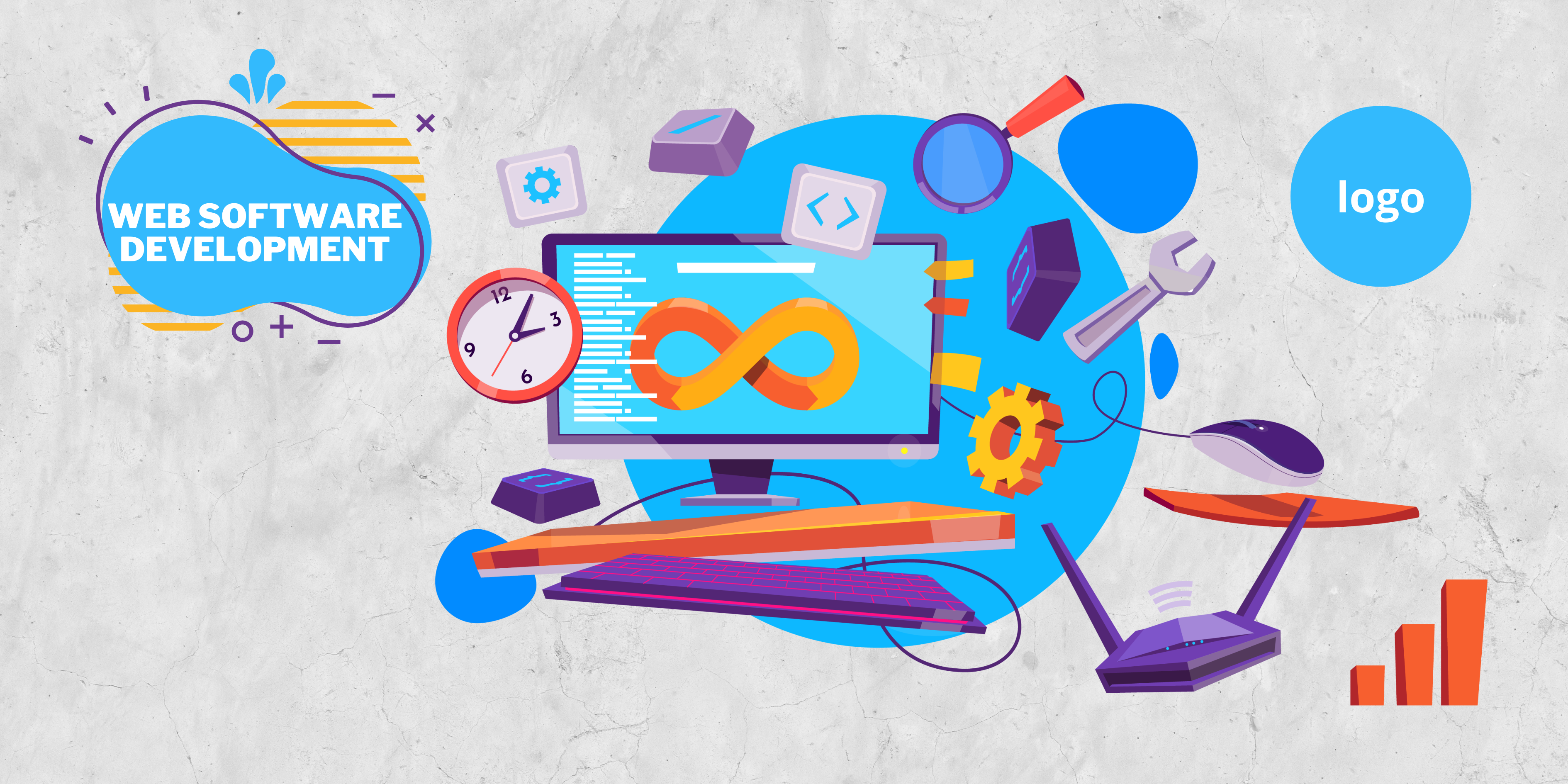Motion Graphics & Animated Videos