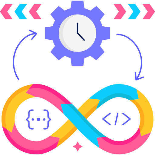 CMS & Digital Experience Platforms