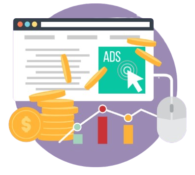 Google Ads (PPC)