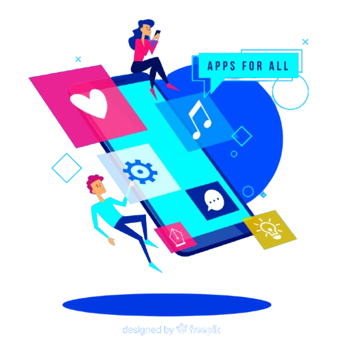 App Marketing