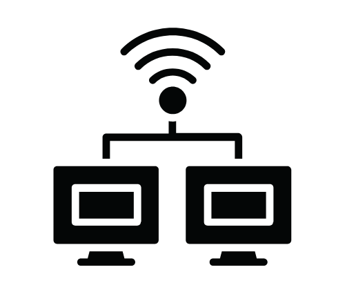 Network Design & WiFi Setup