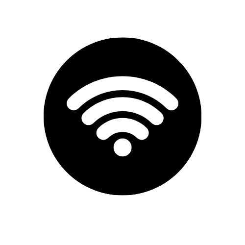 WiFi Setup