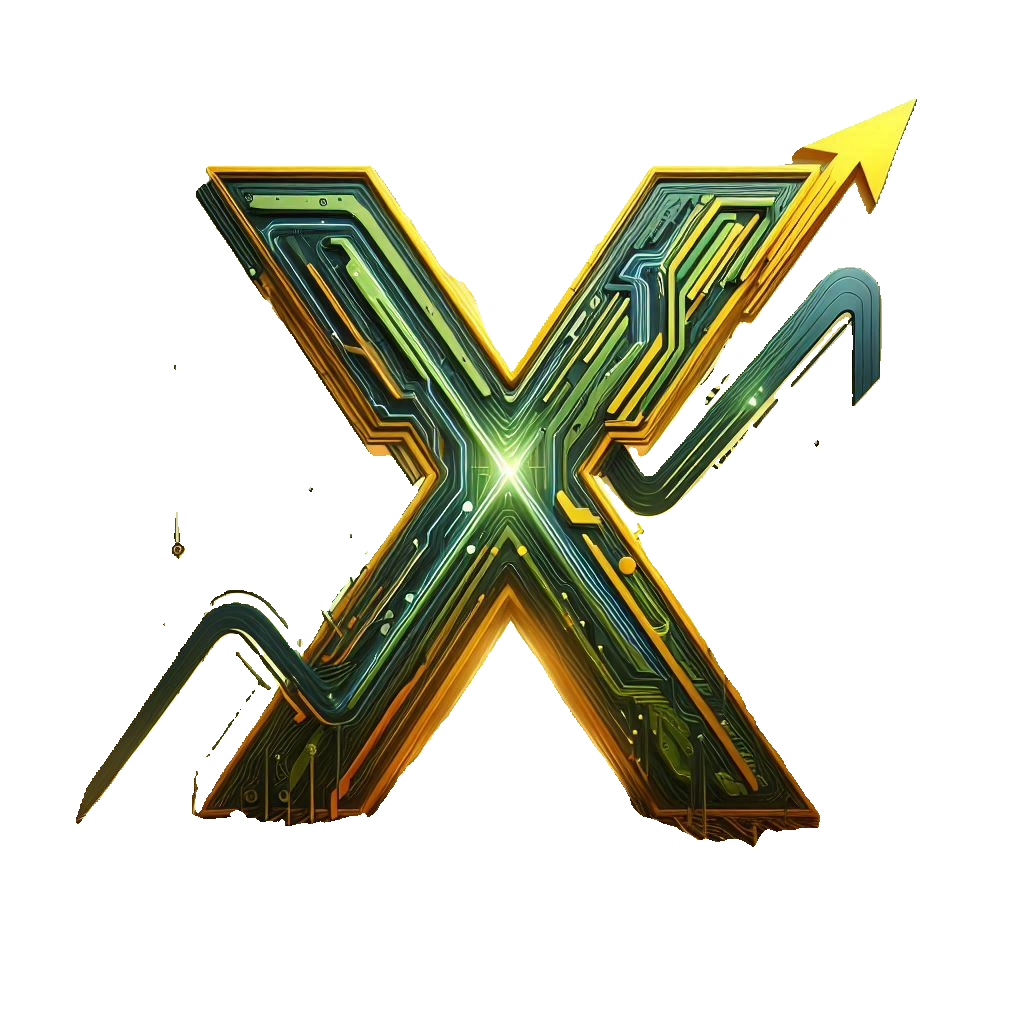 Xitech.au